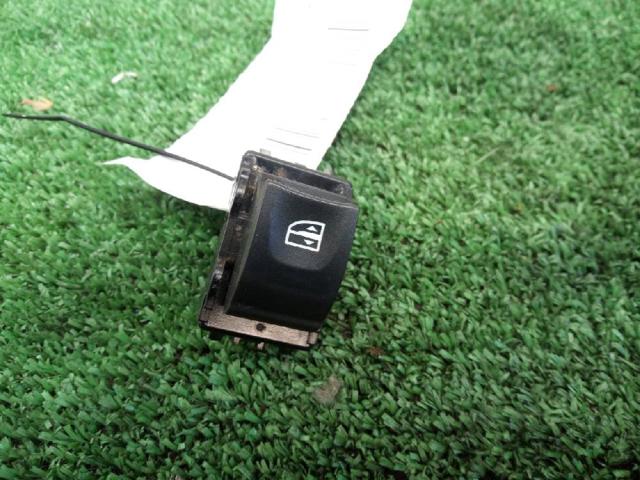 809600750R Unidad de control de elevalunas delantero derecho  disponible Burgos