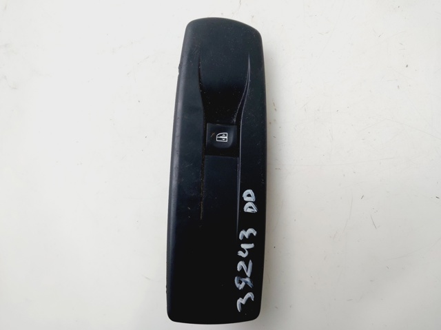 809600750R Renault (RVI)