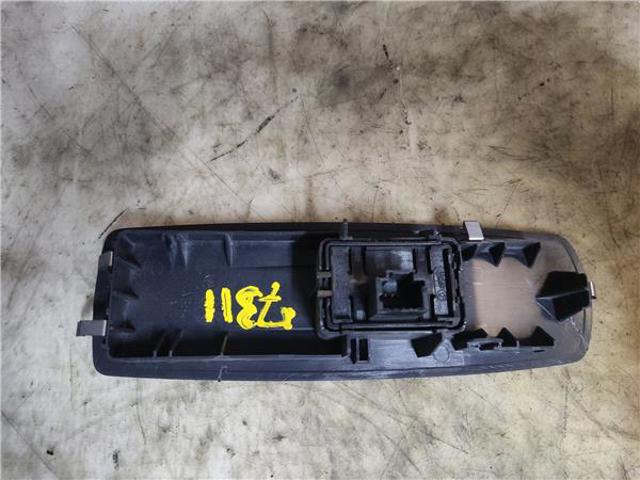 809600750R Unidad de control de elevalunas delantero derecho  comprar en Pontevedra
