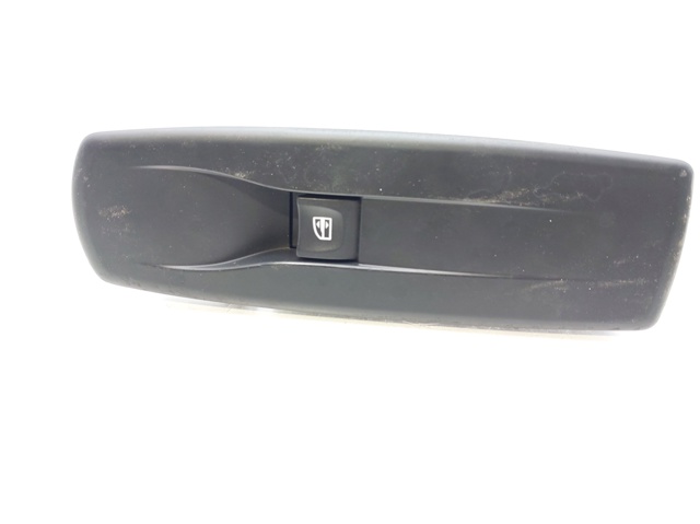 809600750R Renault (RVI)