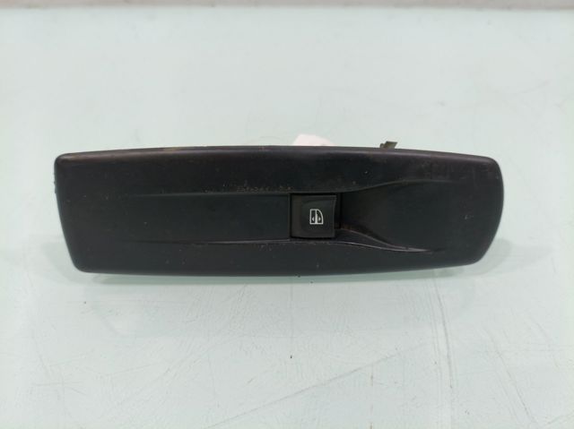 809600750R Renault (RVI)