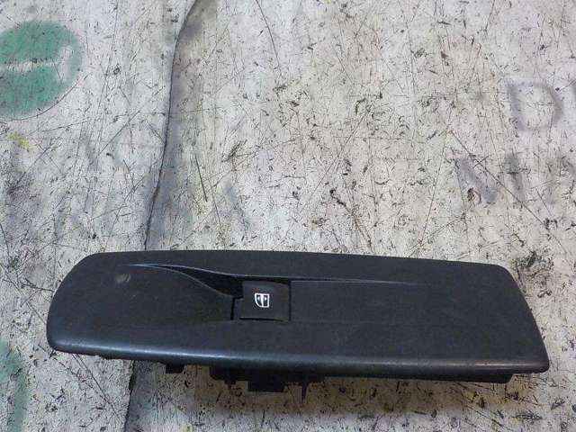 809600750R Unidad de control de elevalunas delantero derecho comprar Girona