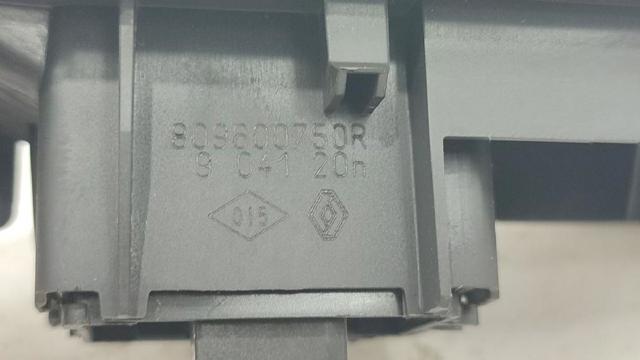 809600750R Unidad de control de elevalunas delantero derecho  disponible Utrera