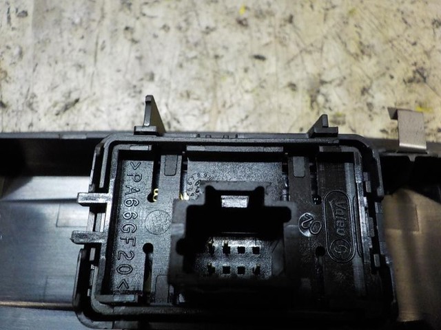 809600750R Unidad de control de elevalunas delantero derecho  en stock Granada