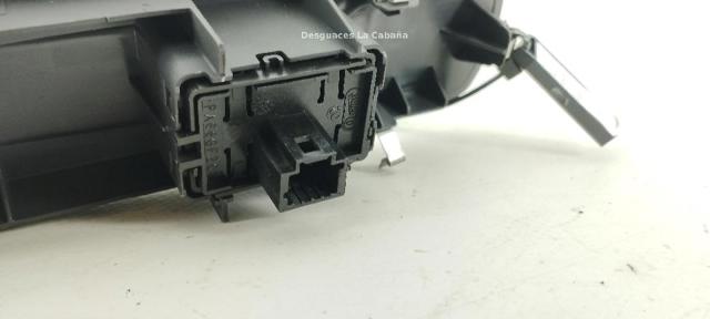 809600750R Unidad de control de elevalunas delantero derecho  en stock Sabadell