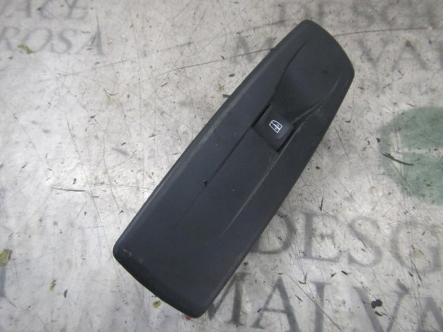 809600750R RENAULT Unidad de control de elevalunas delantero derecho  en stock Córdoba