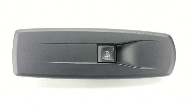 809600750R RENAULT Unidad de control de elevalunas delantero derecho  comprar en Jaén