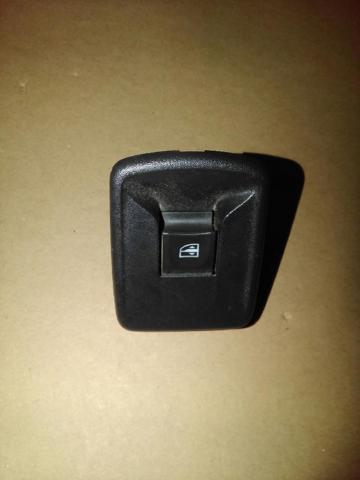 809601032R Renault (RVI)