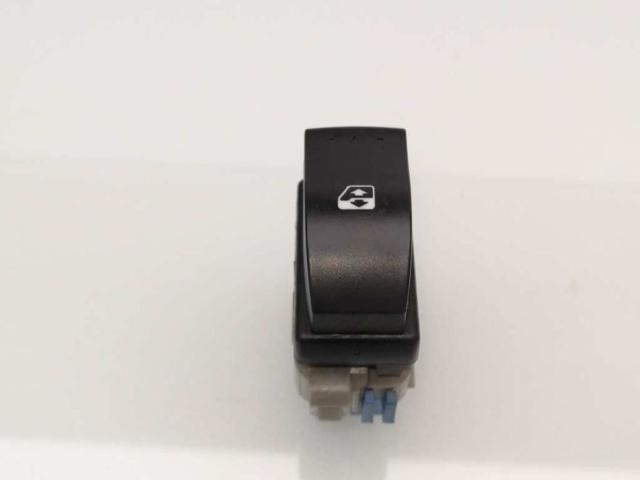 809601032R Renault (RVI)
