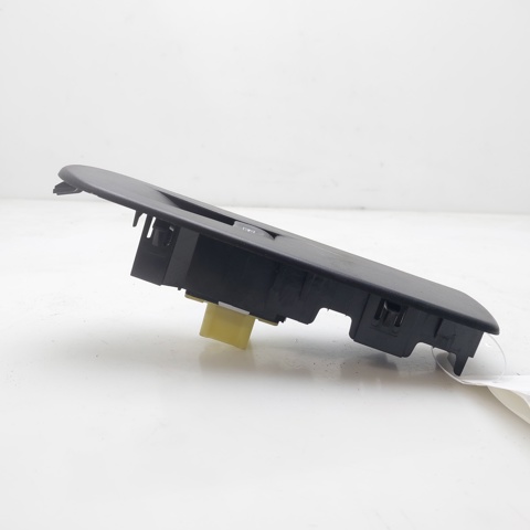 809602454R RENAULT Botón de encendido del motor del elevalunas delantero derecho  comprar en Lleida