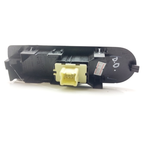 809602454R RENAULT Botón de encendido del motor del elevalunas delantero derecho  comprar en Lleida