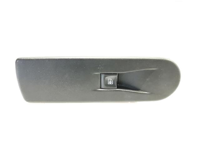 809602454R Renault (RVI)