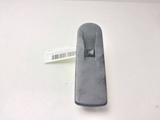 809602454R RENAULT Botón de elevalunas delantero derecho comprar Madrid