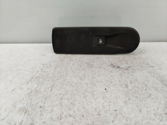 809602454R Renault (RVI)