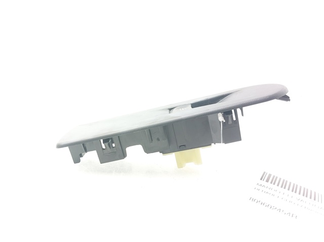 809602454R Botón de encendido del motor del elevalunas delantero derecho  comprar en Pontevedra