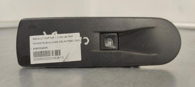 809602454R Renault (RVI)