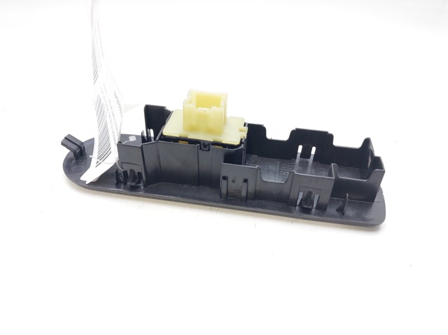 RENAULT 809602454R Botón de elevalunas delantero derecho comprar Tarragona