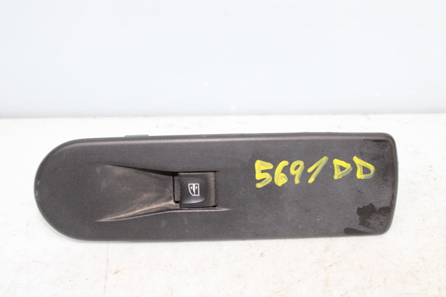 809602454R Renault (RVI)