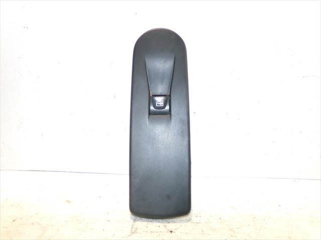 809602454R RENAULT  comprar en Oviedo