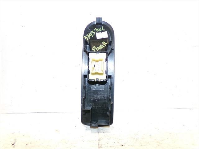 RENAULT 809602454R comprar Barcelona