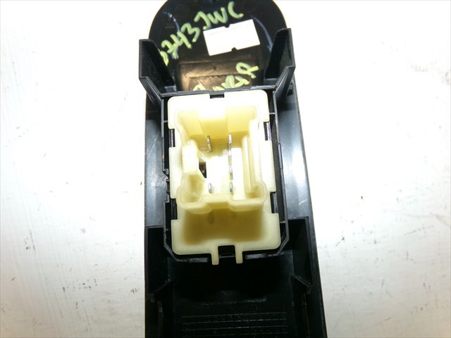 RENAULT 809602454R comprar Pamplona