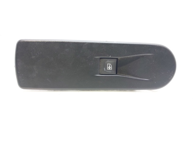 809602454R RENAULT Botón de encendido del motor del elevalunas delantero derecho  disponible Vigo