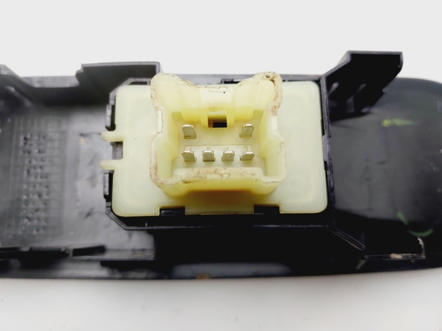 809602454R Botón de elevalunas delantero derecho comprar Girona