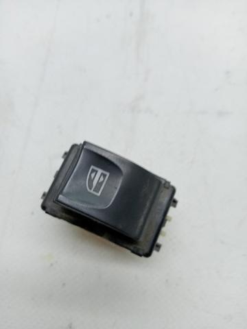 809603269R Renault (RVI)