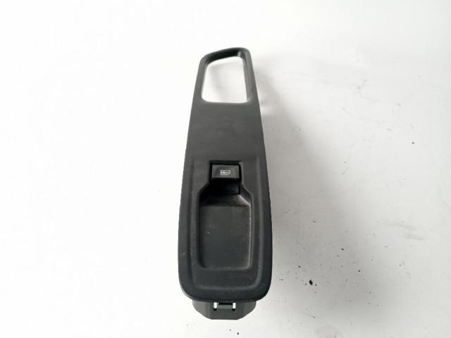 809603269R Renault (RVI)