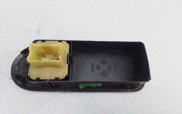 809604296R Renault (RVI)