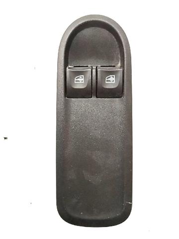 809604296R Renault (RVI)