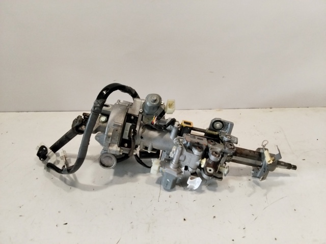 8096048050 Toyota