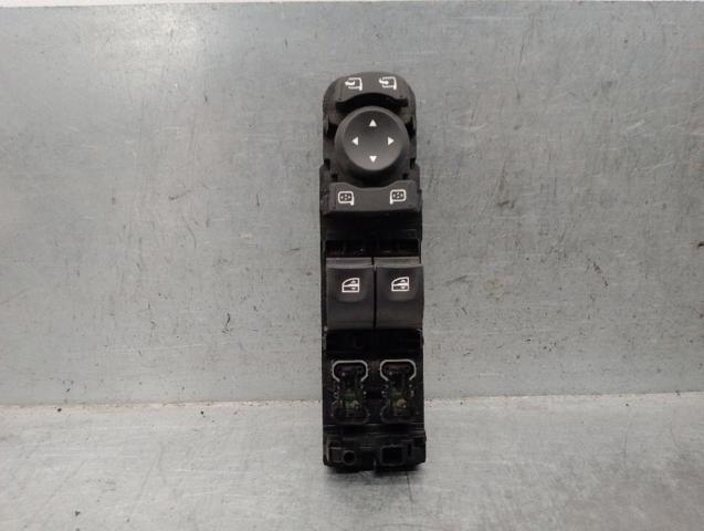 809610004R Renault (RVI)