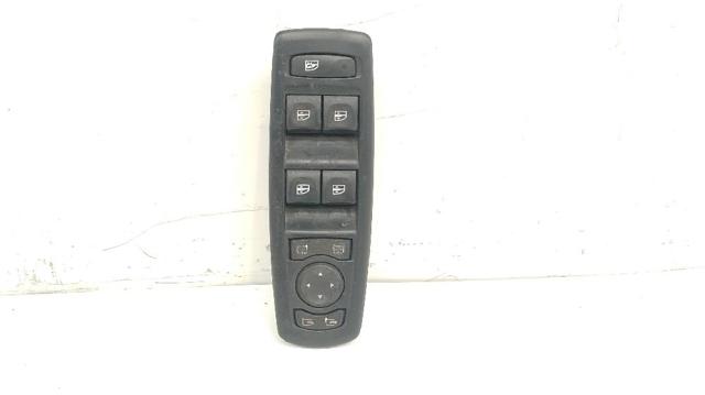 809610006R Unidad de control de elevalunas delantera izquierda  comprar en Reus
