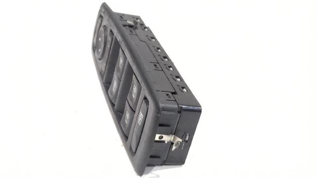 809610006R Interruptor de elevalunas delantera izquierda  en stock Sabadell