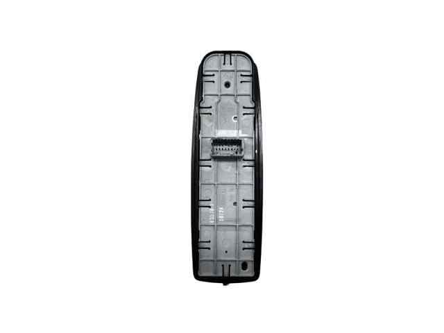 809610006R RENAULT Unidad de control de elevalunas delantera izquierda  comprar en Oviedo