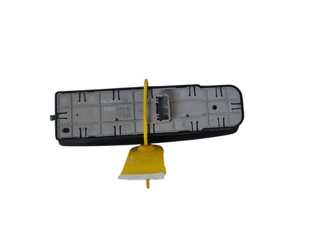 RENAULT 809610006R Unidad de control de elevalunas delantera izquierda  comprar en Murcia