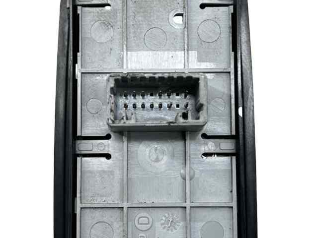 809610006R Unidad de control de elevalunas delantera izquierda  comprar en Pontevedra