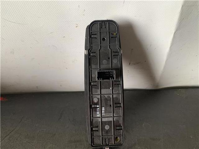 809610007R Unidad de control de elevalunas delantera izquierda  disponible Utrera