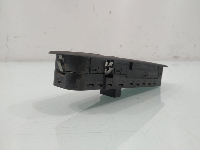 809610007R Unidad de control de elevalunas delantera izquierda  disponible Málaga