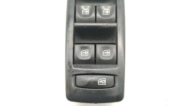 809610007R Unidad de control de elevalunas delantera izquierda  comprar en Zaragoza
