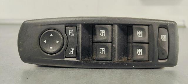 809610007R Unidad de control de elevalunas delantera izquierda  disponible Málaga