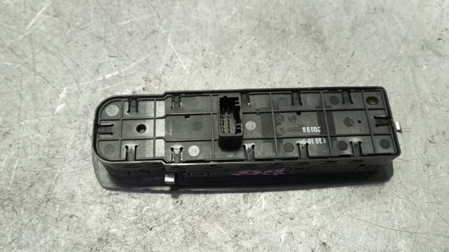 809610007R Unidad de control de elevalunas delantera izquierda  comprar en Reus