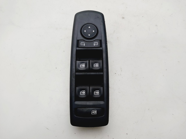 809610007R Renault (RVI)