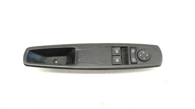 809610014R Renault (RVI)