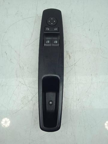 809610014R Renault (RVI)