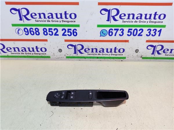 809610015R Renault (RVI)