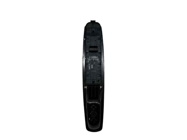 809610016R Unidad de control de elevalunas delantera izquierda  comprar en Pontevedra