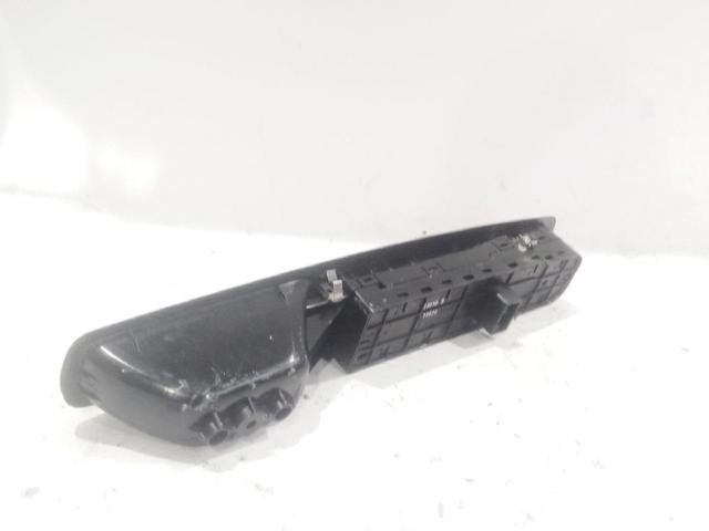 809610016R RENAULT Unidad de control de elevalunas delantera izquierda  comprar en Lleida