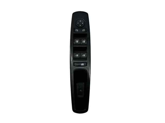 809610016R Unidad de control de elevalunas delantera izquierda  disponible Utrera